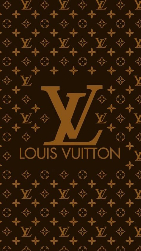 vuitton meaning.